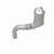 Magnaflow 13-17 BMW 550i 4.4L Closed Couple Direct Fit Converter - 52264 360 Degree Image Set