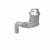 Magnaflow 13-17 BMW 550i 4.4L Closed Couple Direct Fit Converter - 52264 360 Degree Image Set