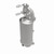 Magnaflow 16-21 Honda Civic 1.5L Direct Fit Converter - 6561120 360 Degree Image Set