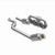 Magnaflow 15-20 Ford Mustang 5.0L Direct Fit Converter - 6561214 360 Degree Image Set