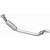 Magnaflow 15-17 Ford Mustang 3.7L Direct Fit Converter - 6561473 Photo - out of package