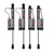 Skyjacker 6in - 8in ADX Suspension Component Box - JC68X Photo - Primary