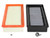 Photo - Unmounted