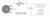 Product Specifications Sheet