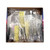 Photo - in package