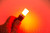 User 2