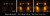 User 5