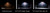 User 2