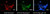 User 5