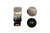 User 2