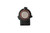 User 2
