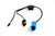 User 3