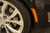 User 2
