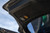 User 2