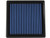Photo - Unmounted