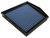 Photo - Unmounted