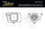 User 8