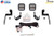 User 7