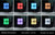 User 6