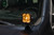 User 2