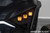User 4