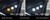 User 6