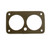 Photo - Unmounted