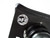Photo - Unmounted