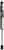 Photo - Unmounted