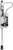 Photo - Unmounted