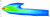 Datasheet