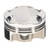 JE Pistons BMW S50B30 11:5 KIT Set of 6 Pistons - 361350 User 2