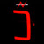User 5