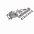 360 Degree Image Set