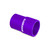 User 2