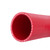 User 2