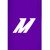 User 3