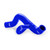 User 2