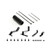 User 2