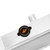 User 5