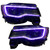 User 4