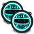 User 6
