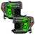 User 5