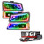 User 4