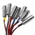 User 5