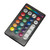 User 2