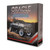 Photo - in package