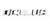User 5