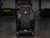PRP 03-06 Jeep Wrangler TJ Enduro Elite Suspension Seat Trek Edition - Gray (Pair) - A89010-C24-54 Photo - Close Up