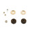 Photo - Unmounted